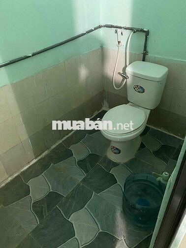 NHÀ RỘNG CHO THUÊ TRUNG MỸ TÂY