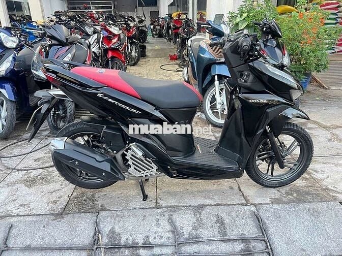 Honda Vario 150 2020 mới 90% Bstp chính chủ