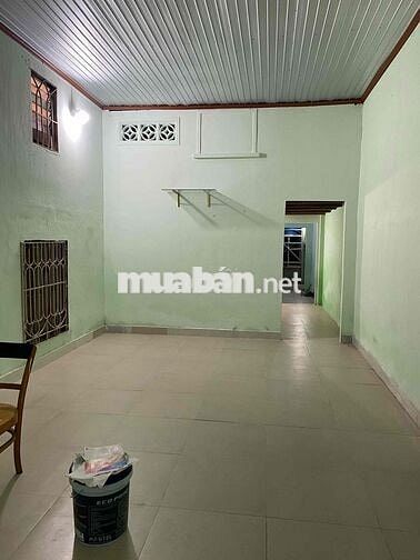 NHÀ RỘNG CHO THUÊ TRUNG MỸ TÂY