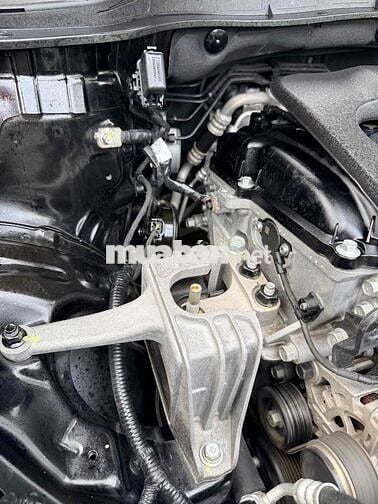 Hyundai Kona 2019 Đặc biệt 65.000 km