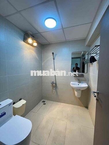 Tập thể Việt Xô - Tây Kết 2 thoáng, ô tô đỗ, KD, tầng 2, 3 ngủ