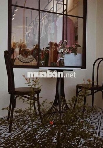 HÀNG HIẾM SẮP TUYỆT CHỦNG TẠI KHU FPT MT ĐƯỜNG 7,5M