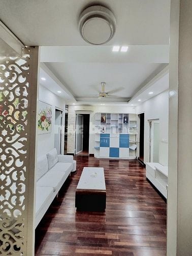 Bán chung cư Cầu Giấy - 1PN, 2PN, 3PN