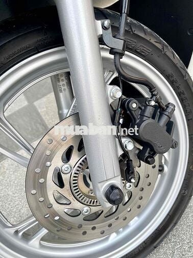 cần bán sh 160 abs siêu lướt