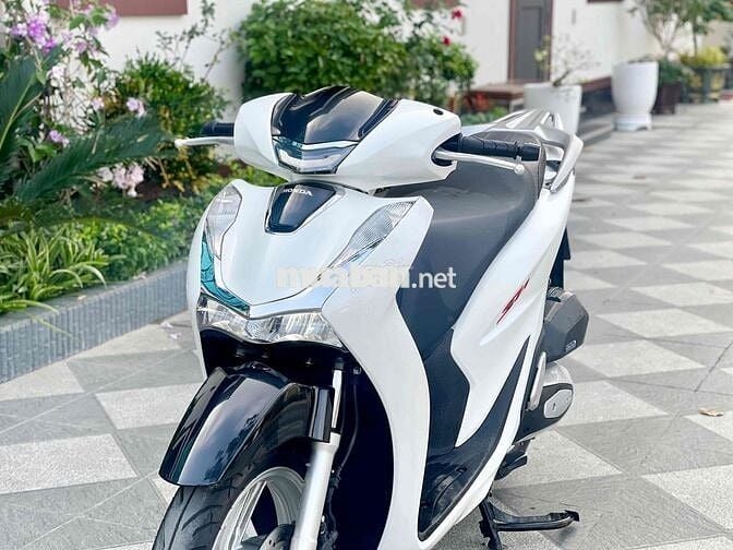 cần bán sh 125