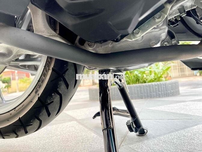 cần bán sh 160 abs siêu lướt