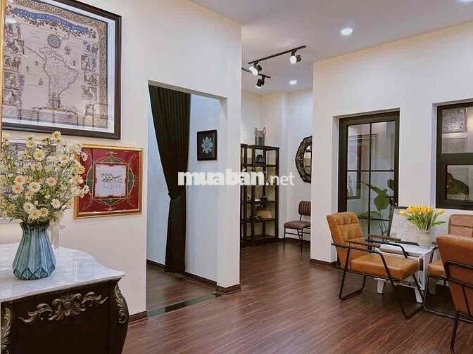 HÀNG HIẾM SẮP TUYỆT CHỦNG TẠI KHU FPT MT ĐƯỜNG 7,5M