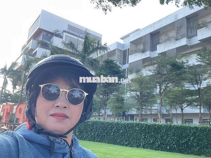 HÀNG HIẾM SẮP TUYỆT CHỦNG TẠI KHU FPT MT ĐƯỜNG 7,5M