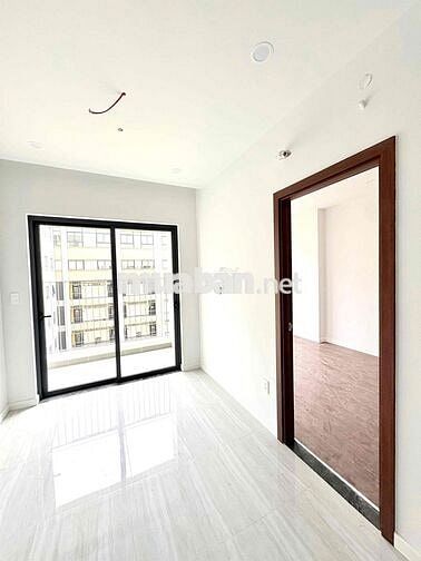 Cho Thuê Căn 1Pn sẵn máy lạnh, nhà mới miễn phí tiền thuê tháng đầu