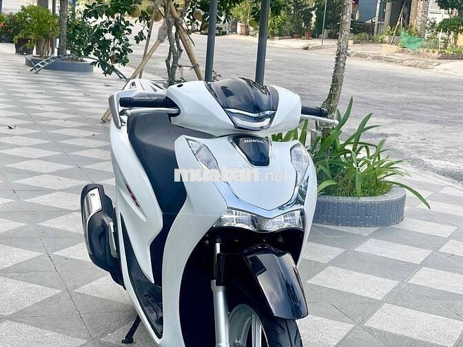 cần bán sh 125