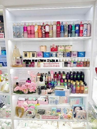 📢 CẦN TUYỂN 20 NAM/NỮ ĐÓNG GÓI QUÀ TẾT - LƯƠNG TUẦN 