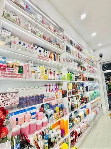 📢 CẦN TUYỂN 20 NAM/NỮ ĐÓNG GÓI QUÀ TẾT - LƯƠNG TUẦN 