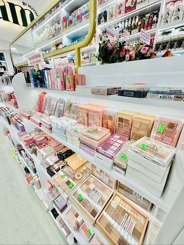 📢 CẦN TUYỂN 20 NAM/NỮ ĐÓNG GÓI QUÀ TẾT - LƯƠNG TUẦN 