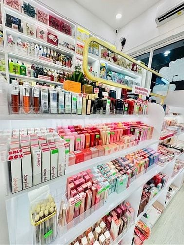 📢 CẦN TUYỂN 20 NAM/NỮ ĐÓNG GÓI QUÀ TẾT - LƯƠNG TUẦN 