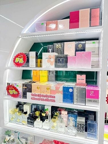 📢 CẦN TUYỂN 20 NAM/NỮ ĐÓNG GÓI QUÀ TẾT - LƯƠNG TUẦN 