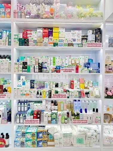 📢 CẦN TUYỂN 20 NAM/NỮ ĐÓNG GÓI QUÀ TẾT - LƯƠNG TUẦN 