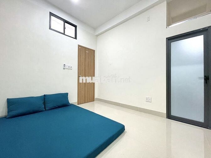 PHÒNG ĐẸP GIÁ RẺ GẦN AEON MALL - CHỢ TÂN HƯƠNG