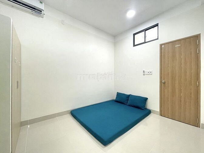 PHÒNG ĐẸP GIÁ RẺ GẦN AEON MALL - CHỢ TÂN HƯƠNG