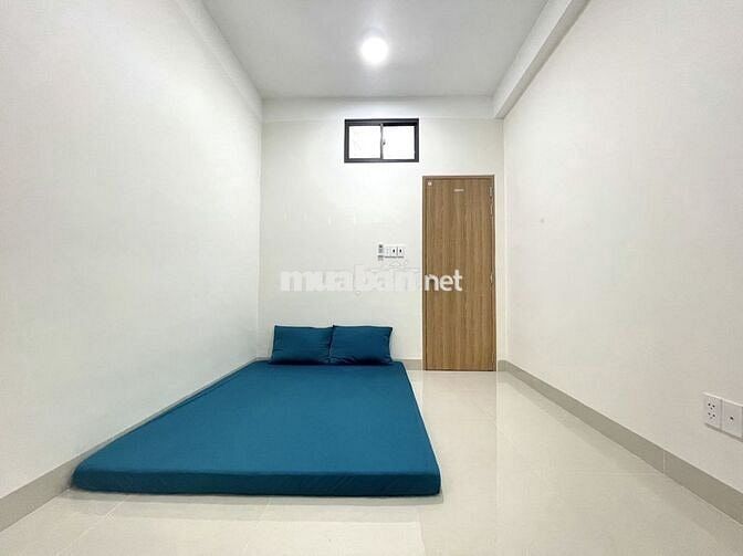 PHÒNG ĐẸP GIÁ RẺ GẦN AEON MALL - CHỢ TÂN HƯƠNG