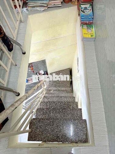 997 Trần Xuân Soạn , trệt lầu, 2PN, 2WC,