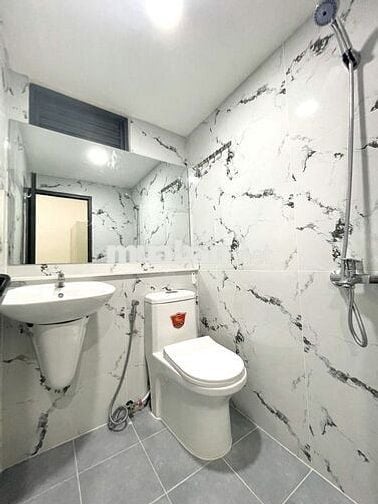 PHÒNG ĐẸP GIÁ RẺ GẦN AEON MALL - CHỢ TÂN HƯƠNG