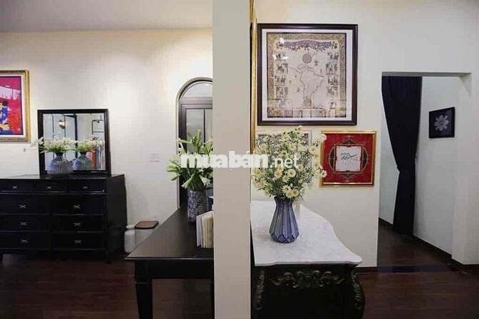 HÀNG HIẾM SẮP TUYỆT CHỦNG TẠI KHU FPT MT ĐƯỜNG 7,5M