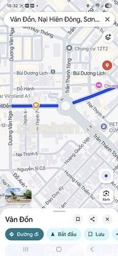 SIÊU PHẨM LÔ GÓC VIP – 3 MẶT THOÁNG – VÂN ĐỒN & NẠI THỊNH 7