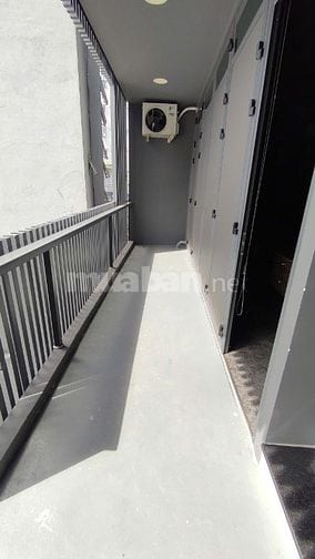 Bán nhà MTKD Phan Anh Q.Tân Phú, 5.83x40m nở hậu 9.3m 3 lầu  giá 36 tỷ