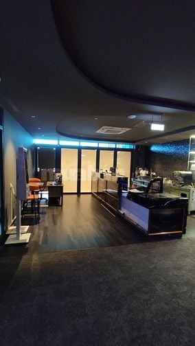 Bán nhà MTKD Phan Anh Q.Tân Phú, 5.83x40m nở hậu 9.3m 3 lầu  giá 36 tỷ