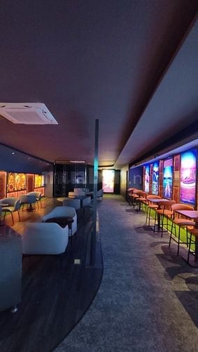 Bán nhà MTKD Phan Anh Q.Tân Phú, 5.83x40m nở hậu 9.3m 3 lầu  giá 36 tỷ