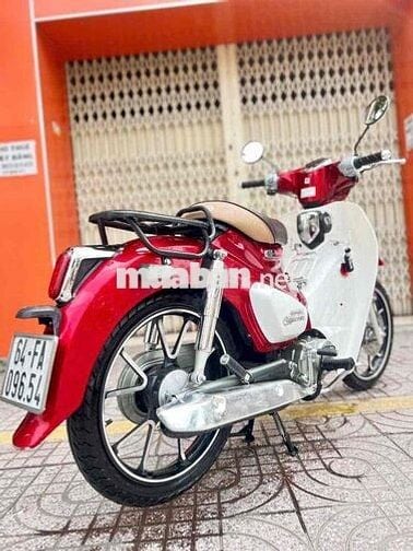 xe 50cc cho học sinh chính chủ bán smakey