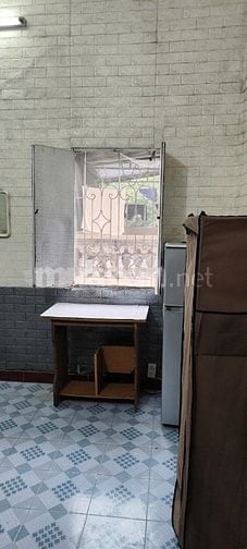 Cho thuê phòng trọ khép kín 20/72 P. Chính Kinh, Nhân chính, 