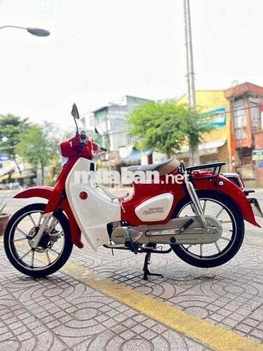 xe 50cc cho học sinh chính chủ bán smakey