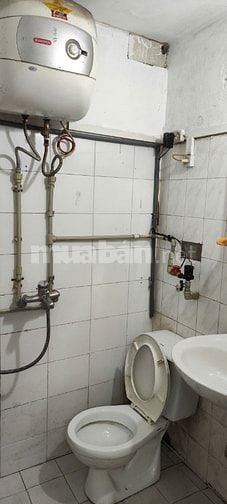 Cho thuê phòng trọ khép kín 20/72 P. Chính Kinh, Nhân chính, 