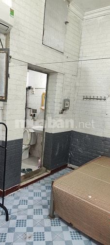Cho thuê phòng trọ khép kín 20/72 P. Chính Kinh, Nhân chính, 