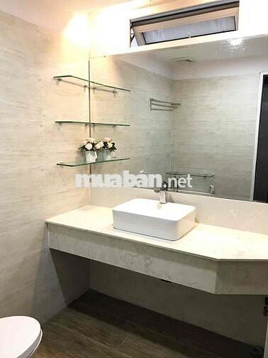 Phòng trọ 25m2 đường bùi văn thêm phú nhuận