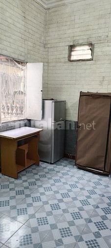 Cho thuê phòng trọ khép kín 20/72 P. Chính Kinh, Nhân chính, 