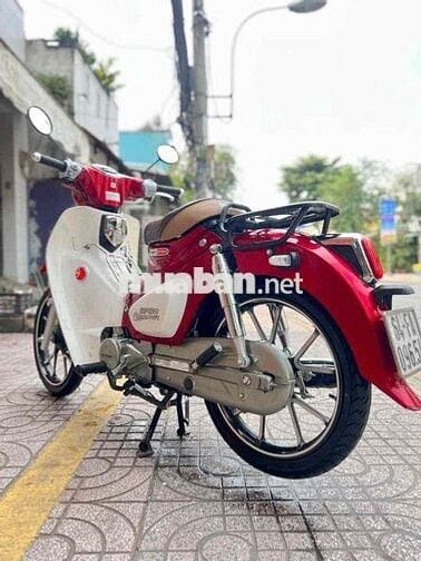 xe 50cc cho học sinh chính chủ bán smakey