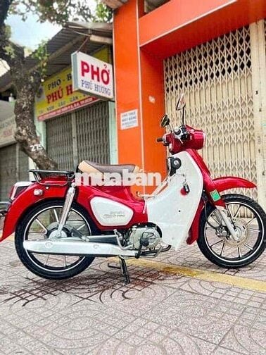 xe 50cc cho học sinh chính chủ bán smakey