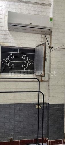 Cho thuê phòng trọ khép kín 20/72 P. Chính Kinh, Nhân chính, 