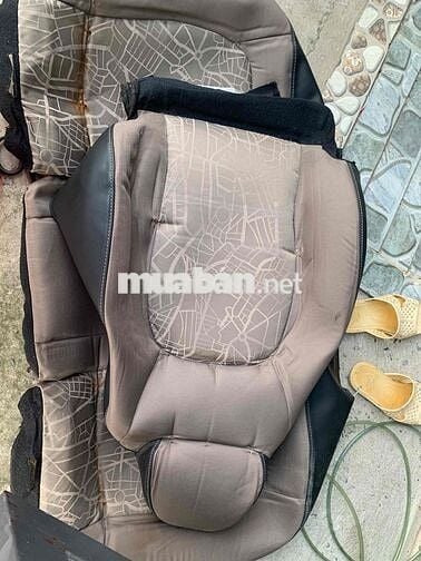 Hyundai Grand i10 2016 Grand 1.2 MT - 138000 km