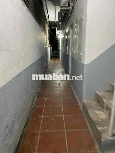 Mình cần pass lại trọ có máy lạnh,wifi,máy giặt ,an ninh khoá vân tay