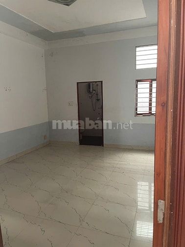 nhà 4x18.5m trệt 2 lầu  Đường Phan Huy Thực Phường Tân kiểng Q7