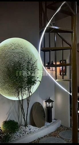 Cần bổ sung 3-4 bạn phụ bán đồ uống 