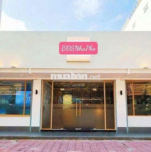 🇻🇳MẶT TIỀN VÕ NGUYÊN GIÁP VỊ TRÍ VÀNG