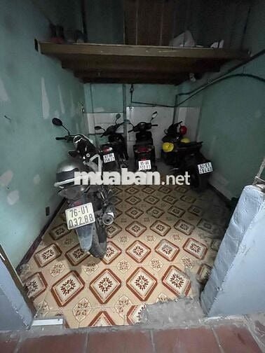 Mình cần pass lại trọ có máy lạnh,wifi,máy giặt ,an ninh khoá vân tay