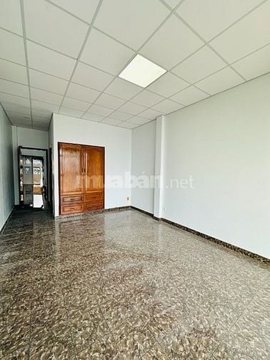 CHO THUÊ NHÀ MẶT PHỐ XUÂN HỒNG TẠI TÂN BÌNH