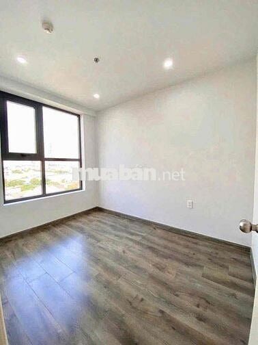 Bán Căn hộ Bcons Polaris Phạm Văn Đồng 2PN2WC 2ty56 đã nhận nhà