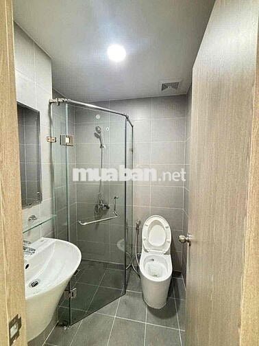 Bán Căn hộ Bcons Polaris Phạm Văn Đồng 2PN2WC 2ty56 đã nhận nhà