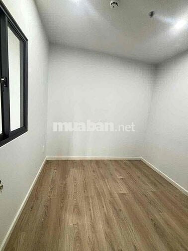 Bán Căn hộ Bcons Polaris Phạm Văn Đồng 2PN2WC 2ty56 đã nhận nhà